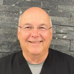 Dr. Boyko Dr. Boyko - Orthodontist